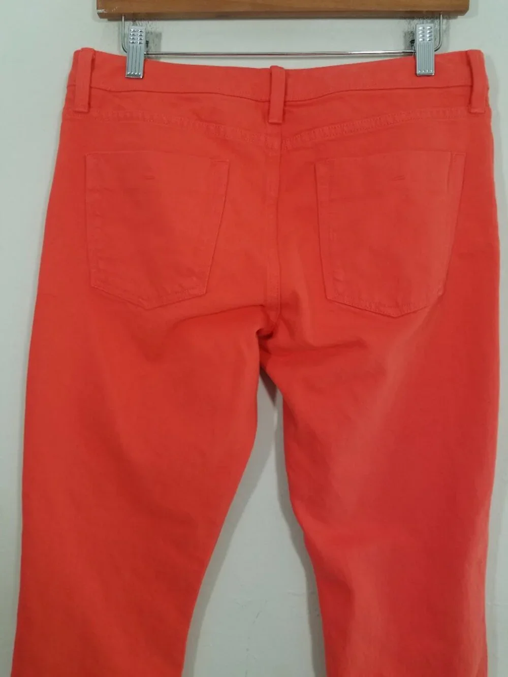 Banana Republic Skinny Jeans Size 29